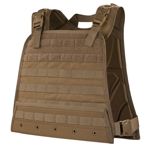 condor-compact-plate-carrier image 2