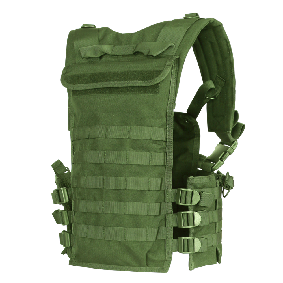 condor-modular-chest-set-scorpion-ocp-taktischer-brustgurt-mit-trinkblasen-kompa image 6