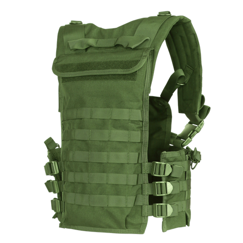 condor-modular-chest-set-scorpion-ocp-taktischer-brustgurt-mit-trinkblasen-kompa image 5