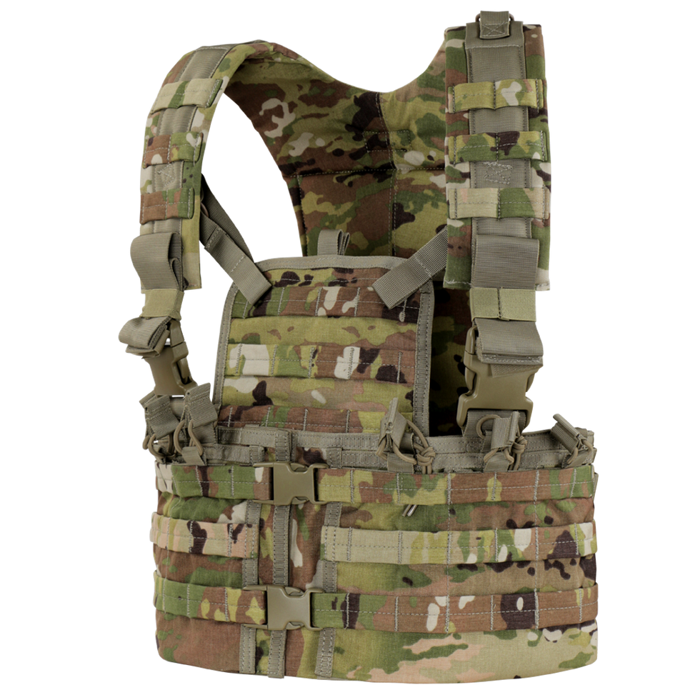 condor-modular-chest-set-scorpion-ocp-taktischer-brustgurt-mit-trinkblasen-kompa image 3