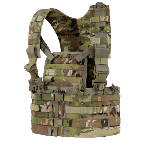 condor-modular-chest-set-scorpion-ocp-taktischer-brustgurt-mit-trinkblasen-kompa image 2