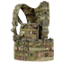 condor-modular-chest-set-scorpion-ocp-taktischer-brustgurt-mit-trinkblasen-kompa image 8