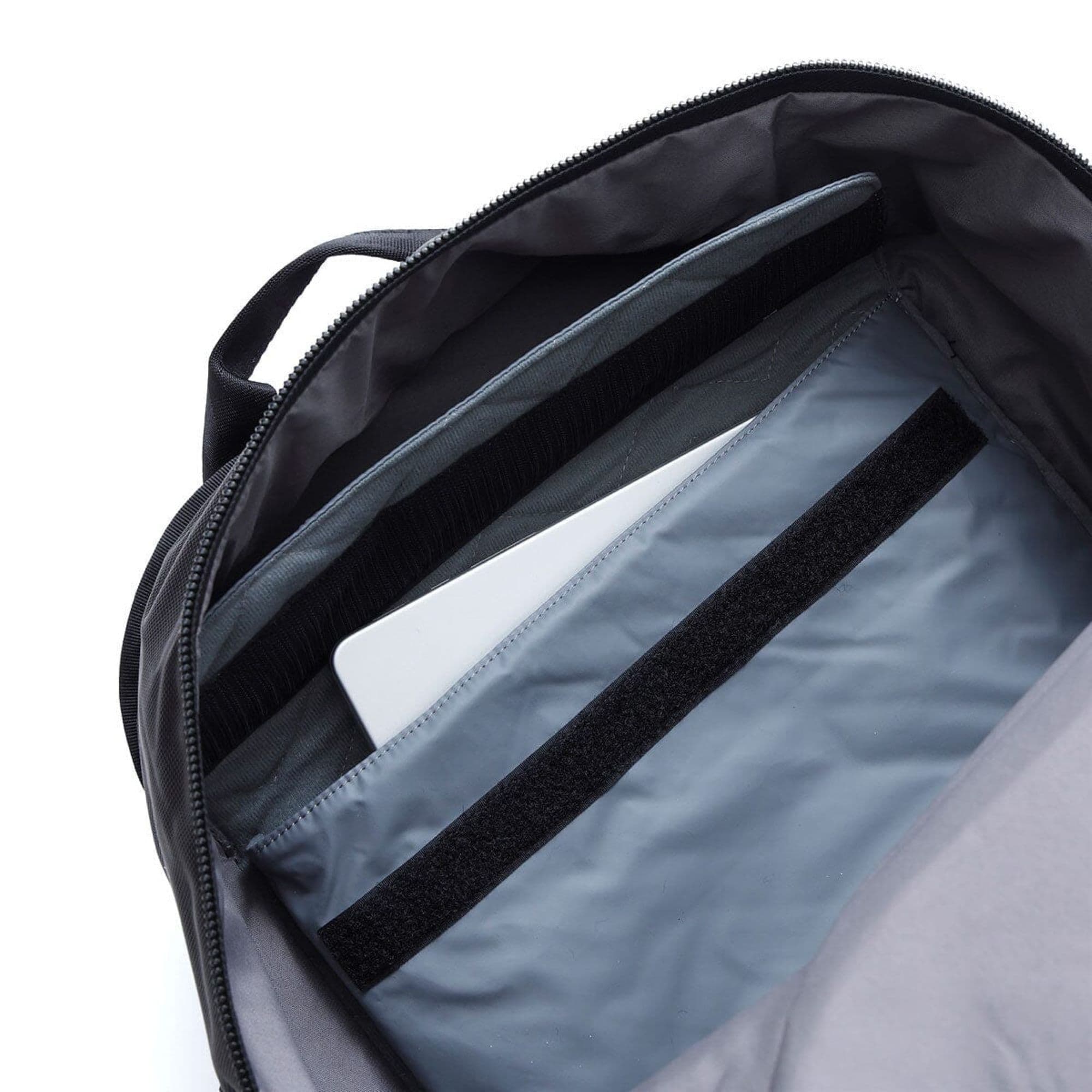 chrome-industries-extlek-24l-pack-wetterfester-alltagsrucksack-mit-schuhfach-f-r image 8
