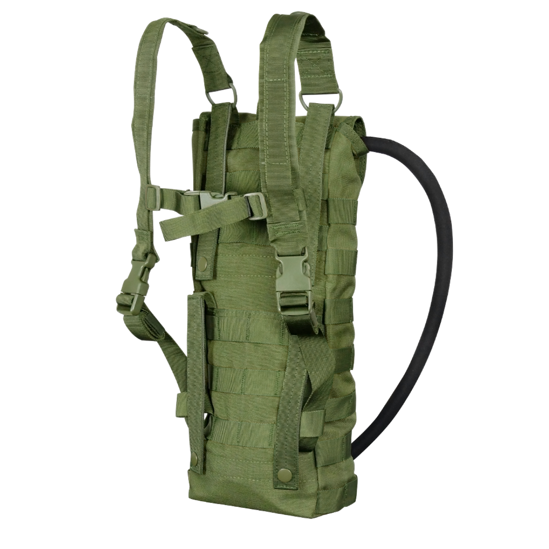 condor-hydration-carrier-3-liter-mit-trinkblase-molle-kompatibel image 8
