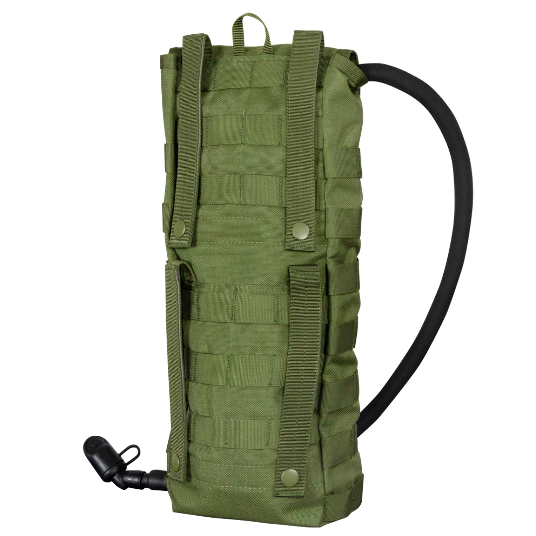 condor-hydration-carrier-3-liter-mit-trinkblase-molle-kompatibel image 7