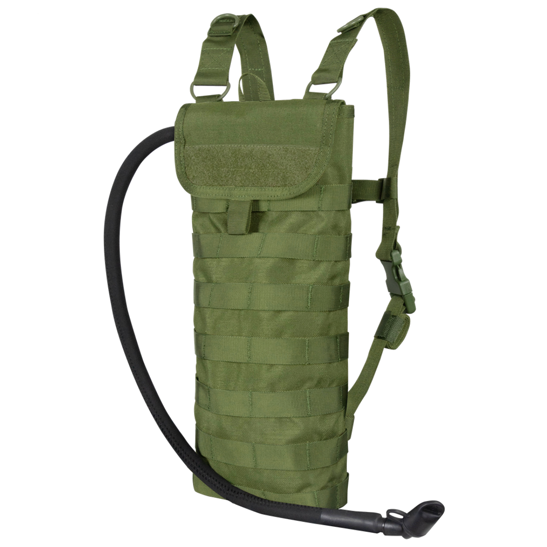 condor-hydration-carrier-3-liter-mit-trinkblase-molle-kompatibel image 2