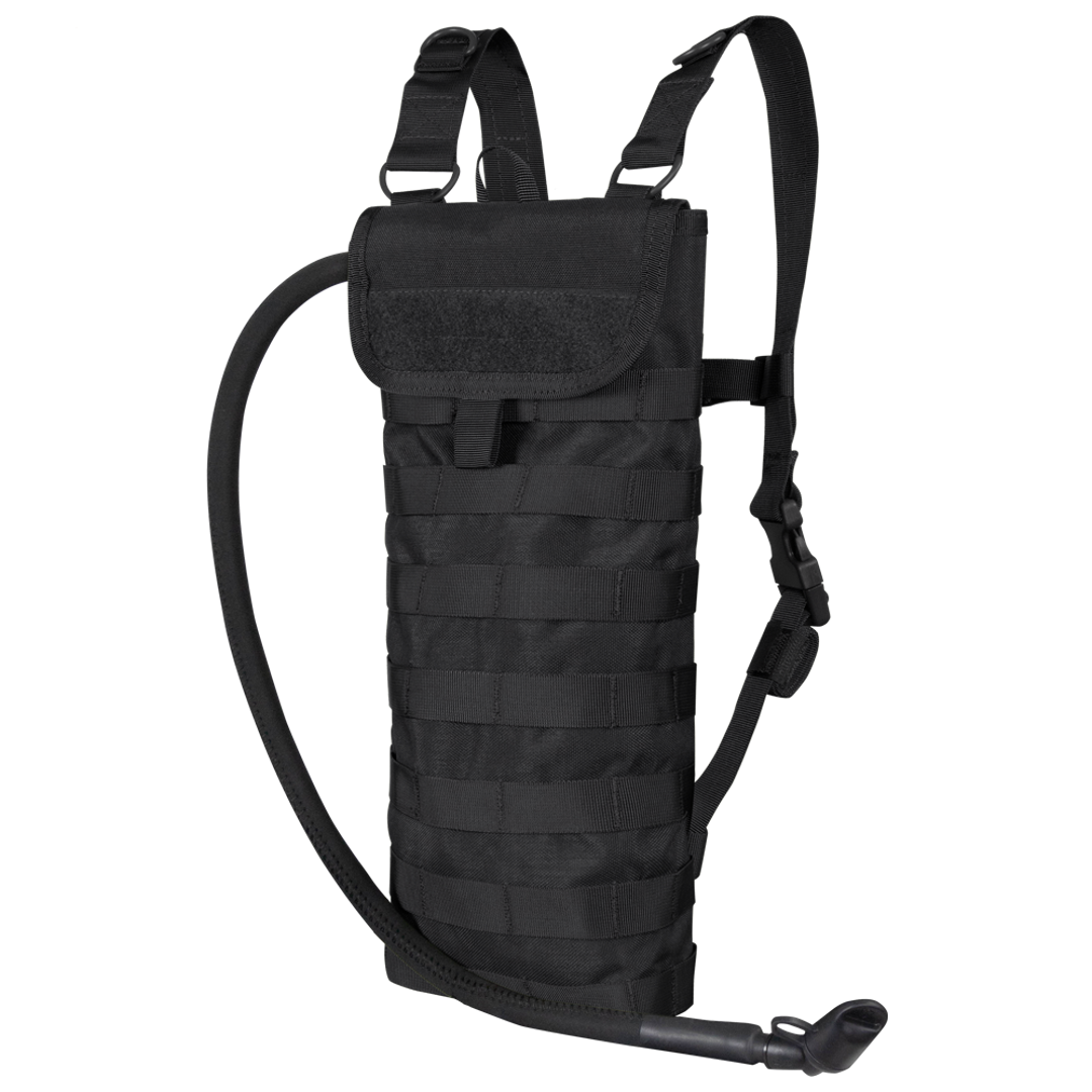 condor-hydration-carrier-3-liter-mit-trinkblase-molle-kompatibel image 4