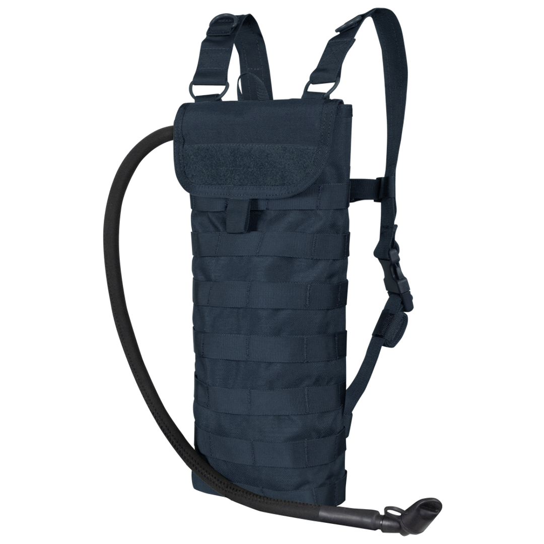 condor-hydration-carrier-3-liter-mit-trinkblase-molle-kompatibel image 5
