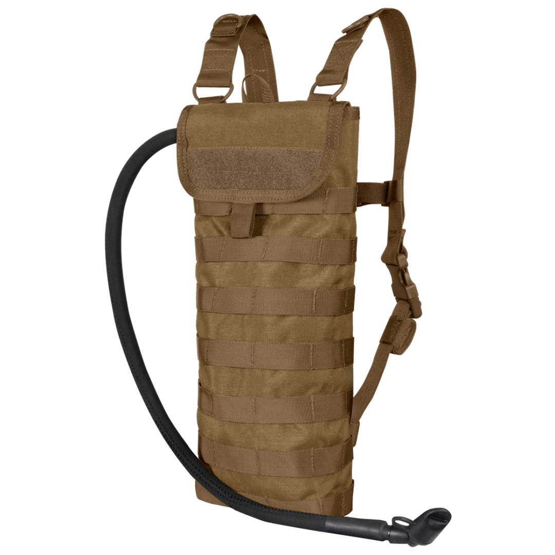 condor-hydration-carrier-3-liter-mit-trinkblase-molle-kompatibel image 3