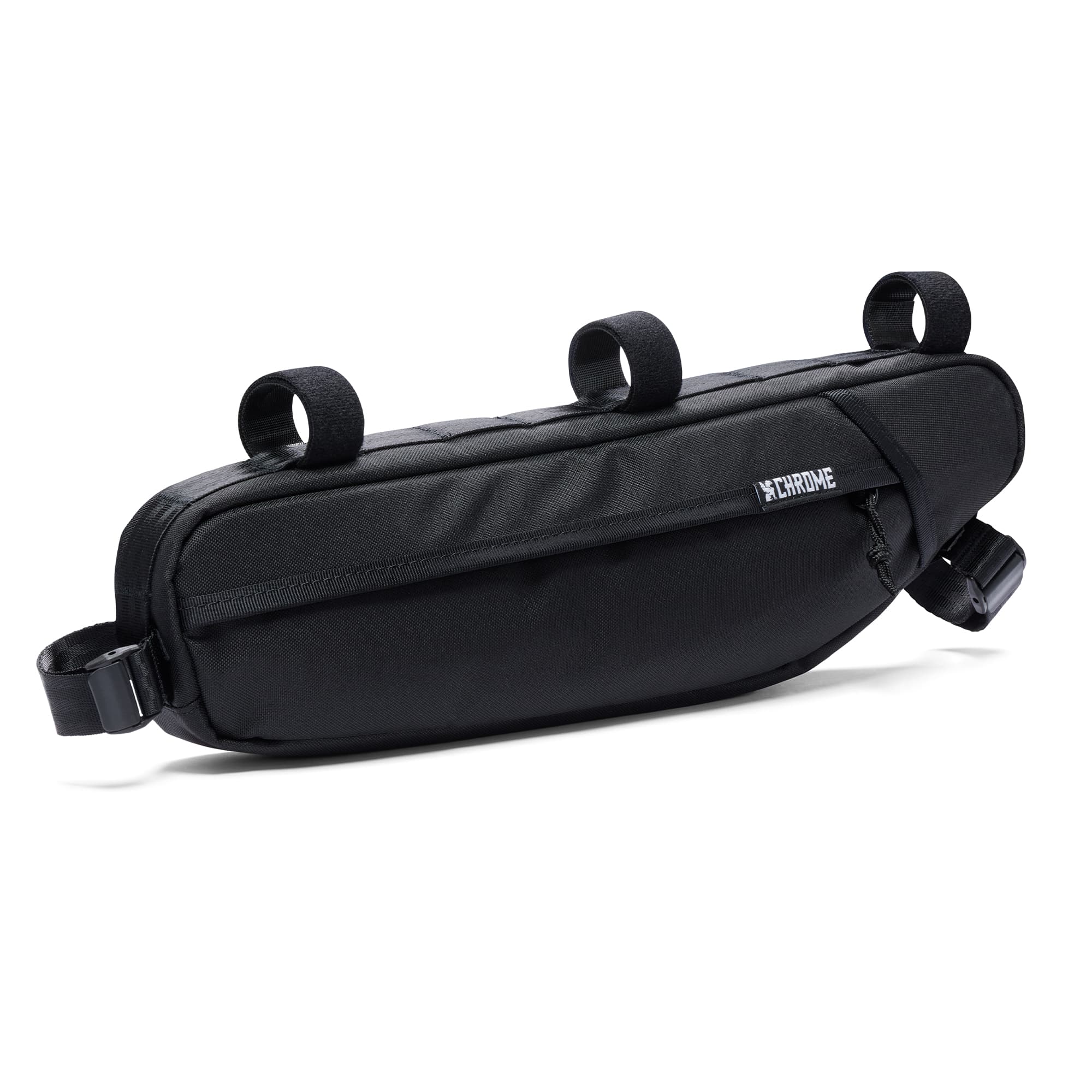 chrome-industries-holman-frame-bag-s-m-fahrrad-rahmentasche image 6
