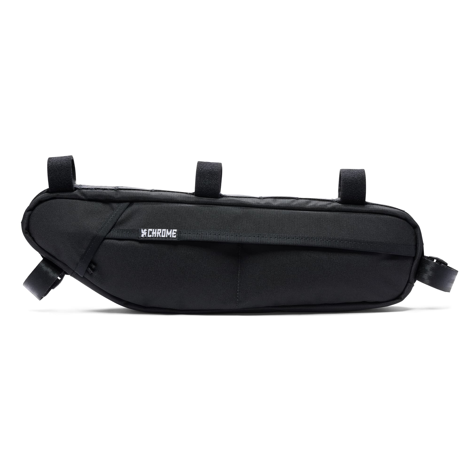 chrome-industries-holman-frame-bag-s-m-fahrrad-rahmentasche image 7