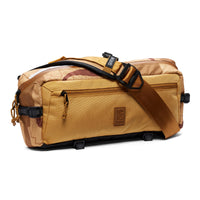chrome-industries-kadet-slide-sling image 7