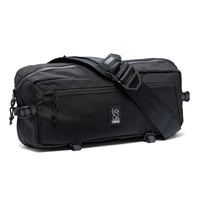 chrome-industries-kadet-slide-sling image 3