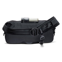chrome-industries-kadet-slide-sling image 4