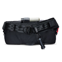 chrome-industries-kadet-slide-sling image 2
