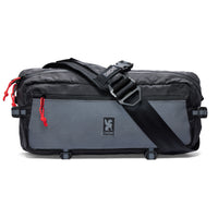 chrome-industries-kadet-slide-sling image 6