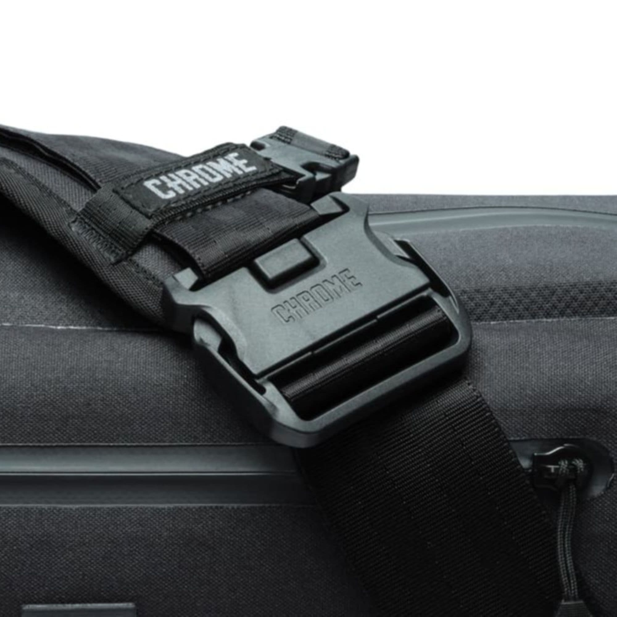 chrome-industries-3-point-buckle-lg-2-ersatzschnalle image 5