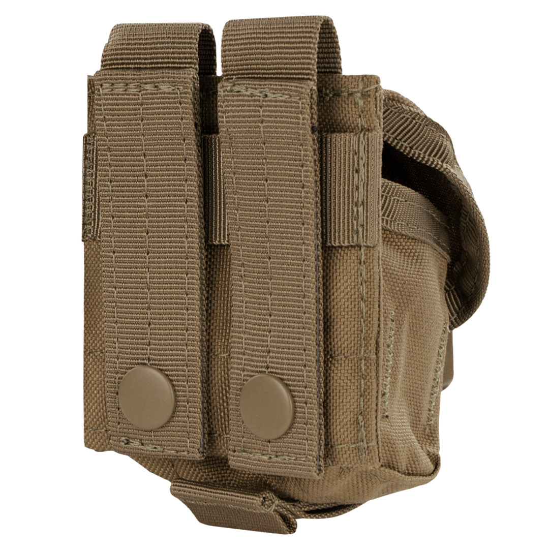 condor-single-frag-grenade-pouch-scorpion-ocp image 7
