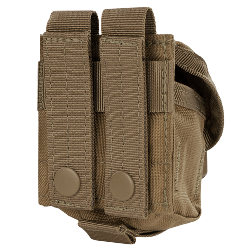 condor-single-frag-grenade-pouch-scorpion-ocp image 5