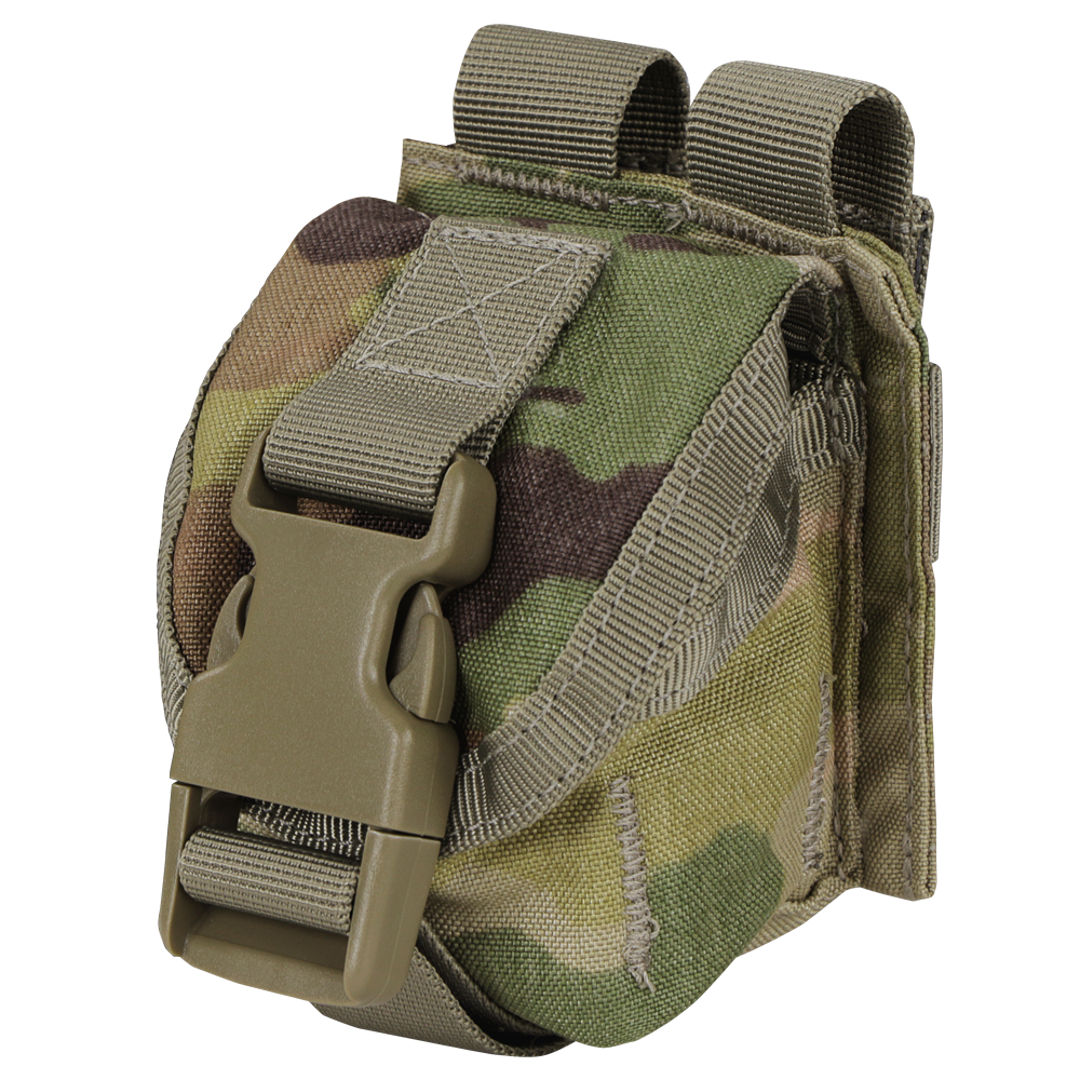 condor-single-frag-grenade-pouch-scorpion-ocp image 4