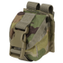 condor-single-frag-grenade-pouch-scorpion-ocp image 8