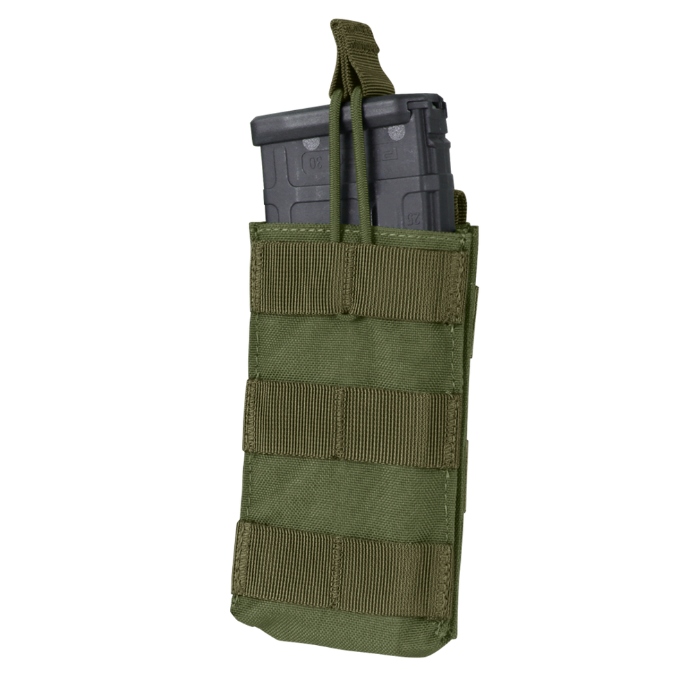 condor-single-m4-m16-open-top-mag-pouch-magazintasche-mit-molle image 3