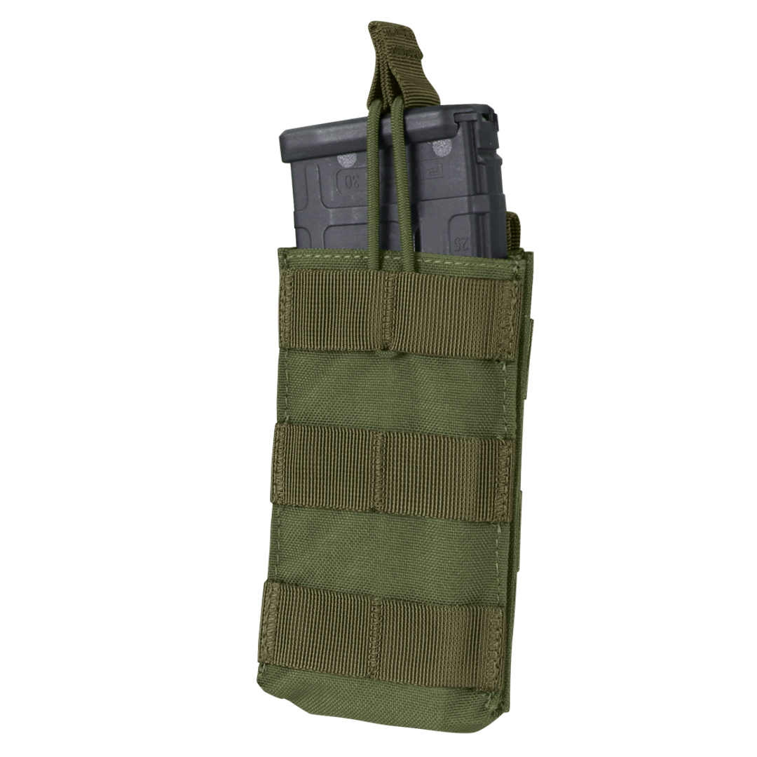 condor-single-m4-m16-open-top-mag-pouch-magazintasche-mit-molle image 4