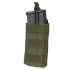 condor-single-m4-m16-open-top-mag-pouch-magazintasche-mit-molle image 8
