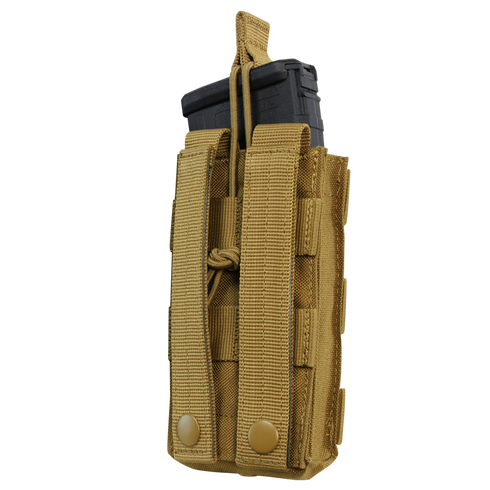 condor-single-m4-m16-open-top-mag-pouch-scorpion-ocp image 7