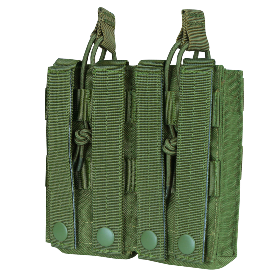 condor-double-m4-m16-open-top-mag-pouch-scorpion-ocp-doppel-magazintasche image 6
