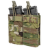 condor-double-m4-m16-open-top-mag-pouch-scorpion-ocp-doppel-magazintasche image 8