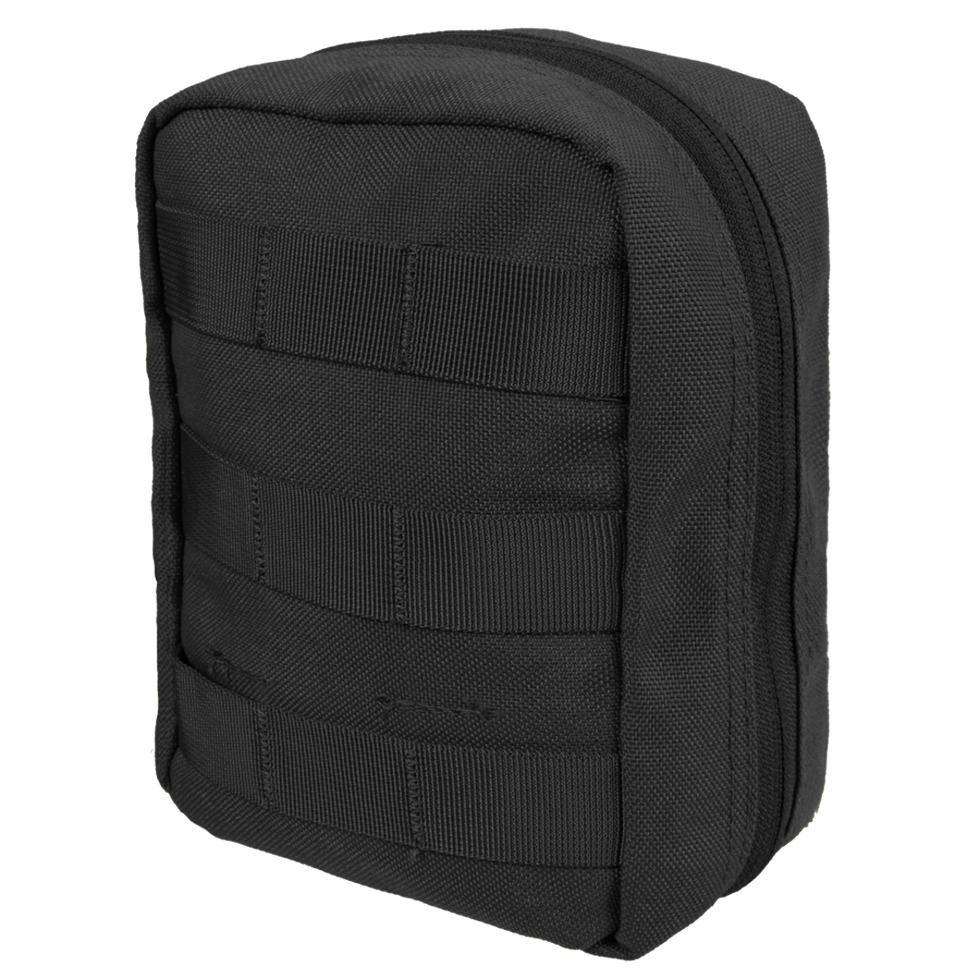 condor-emt-pouch-kompakte-ifak-tasche-mit-molle-system image 3