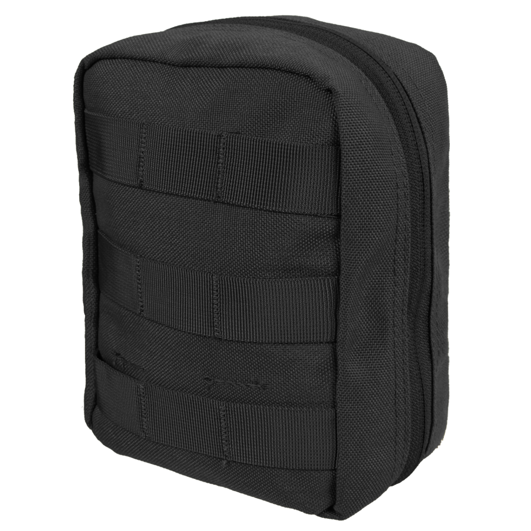 condor-emt-pouch-kompakte-ifak-tasche-mit-molle-system image 4