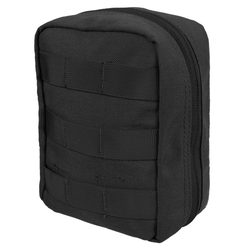 condor-emt-pouch-kompakte-ifak-tasche-mit-molle-system image 2