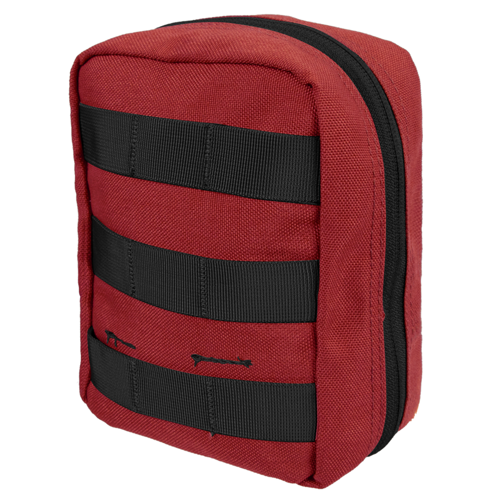 condor-emt-pouch-kompakte-ifak-tasche-mit-molle-system image 6