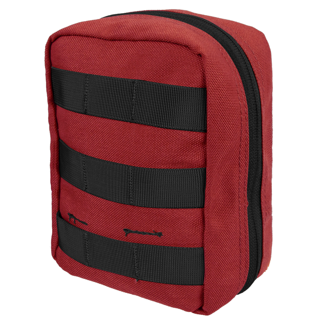 condor-emt-pouch-kompakte-ifak-tasche-mit-molle-system image 7