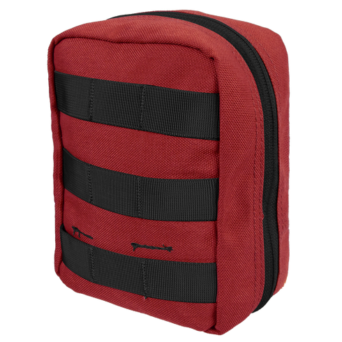 condor-emt-pouch-kompakte-ifak-tasche-mit-molle-system image 5