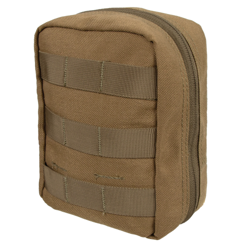 condor-emt-pouch-kompakte-ifak-tasche-mit-molle-system image 8