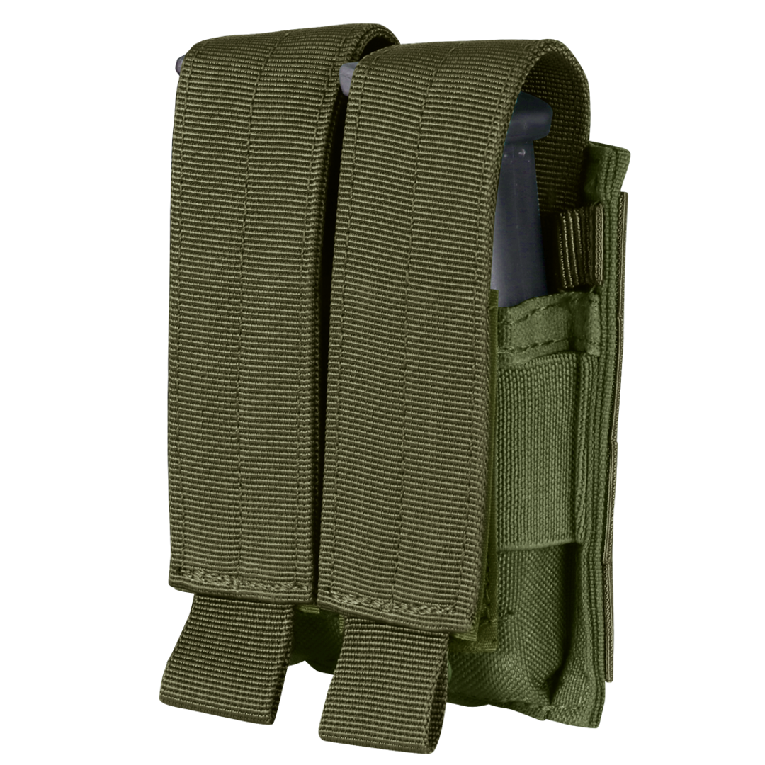 condor-double-pistol-mag-pouch-molle-magazintasche-f-r-zwei-pistolenmagazine image 1