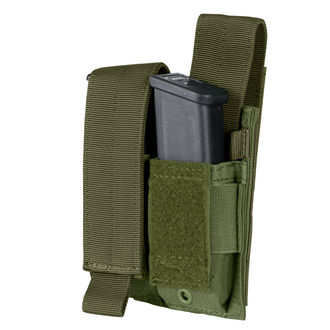 condor-double-pistol-mag-pouch-molle-magazintasche-f-r-zwei-pistolenmagazine image 7