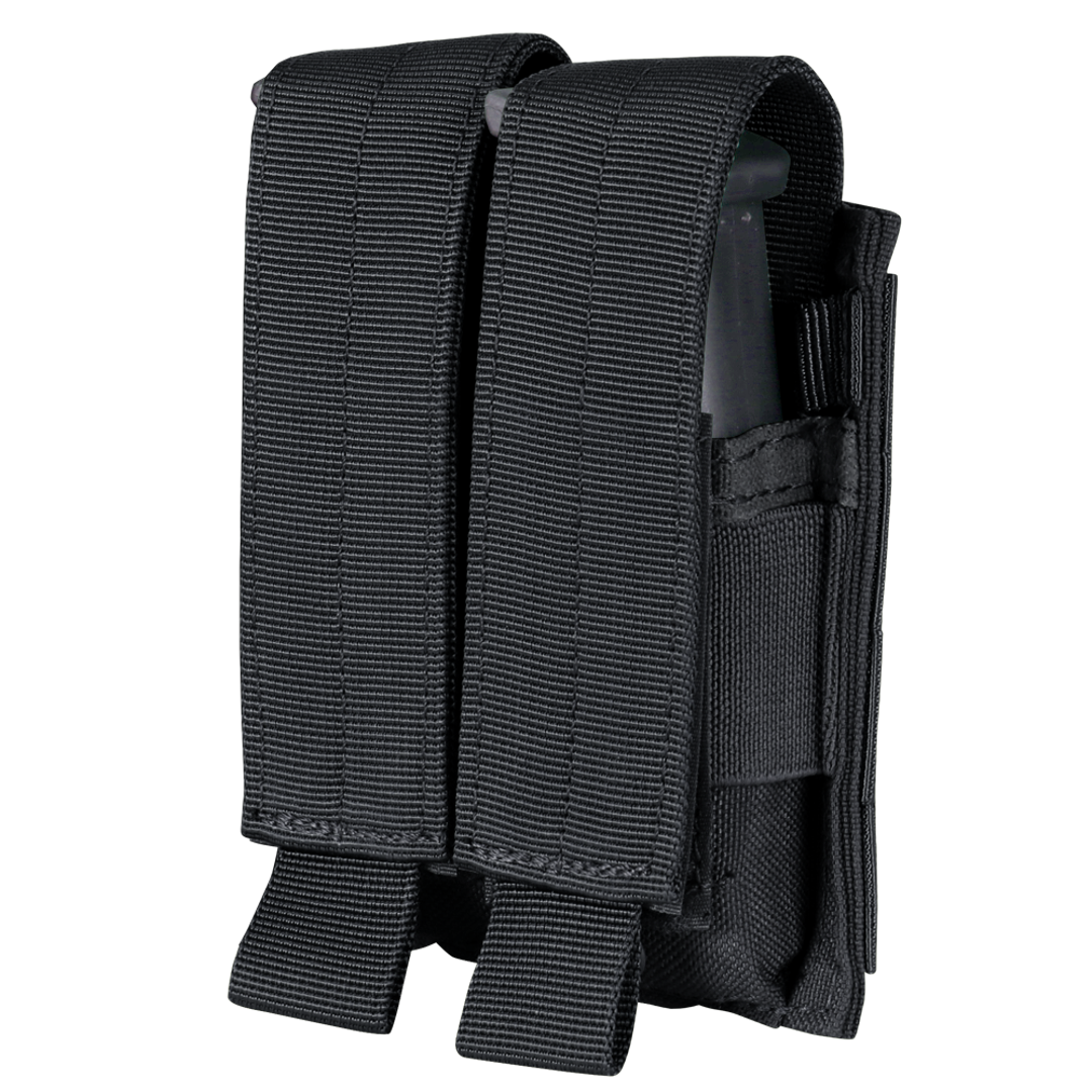 condor-double-pistol-mag-pouch-molle-magazintasche-f-r-zwei-pistolenmagazine image 4