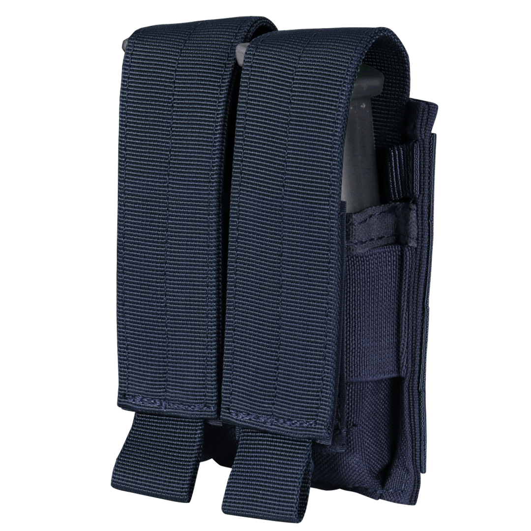 condor-double-pistol-mag-pouch-molle-magazintasche-f-r-zwei-pistolenmagazine image 6