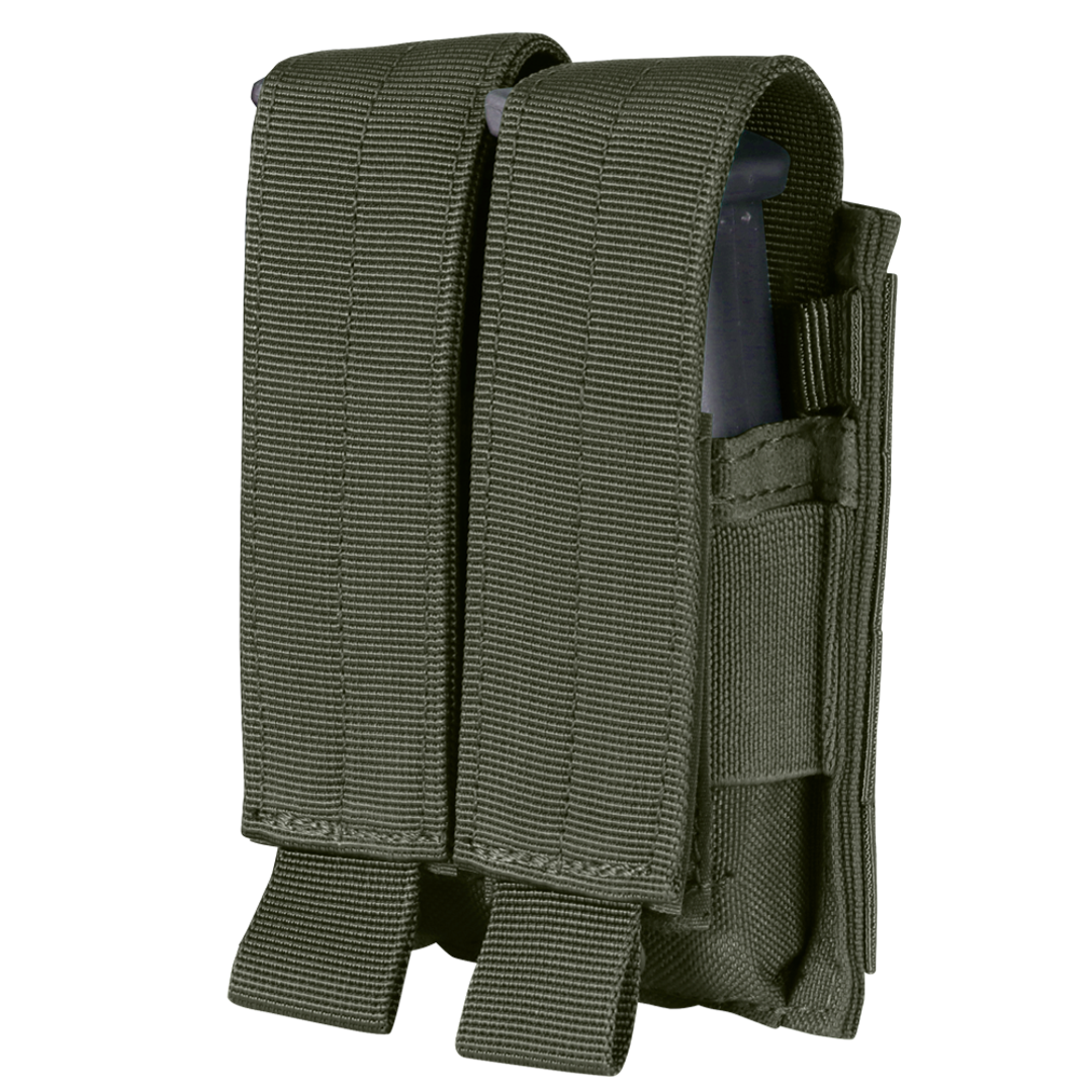 condor-double-pistol-mag-pouch-molle-magazintasche-f-r-zwei-pistolenmagazine image 3