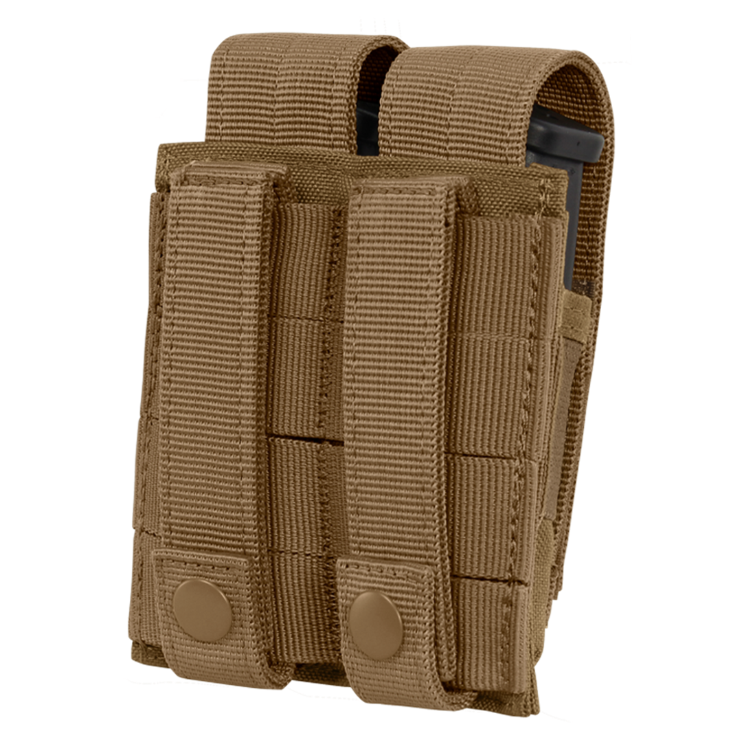 condor-double-pistol-mag-pouch-molle-magazintasche-f-r-zwei-pistolenmagazine image 8