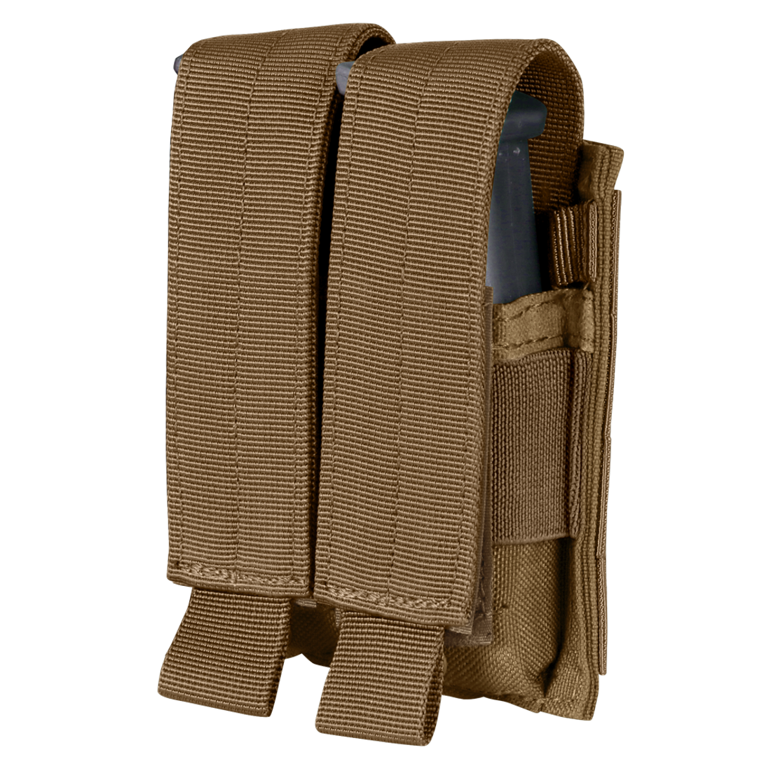 condor-double-pistol-mag-pouch-molle-magazintasche-f-r-zwei-pistolenmagazine image 5