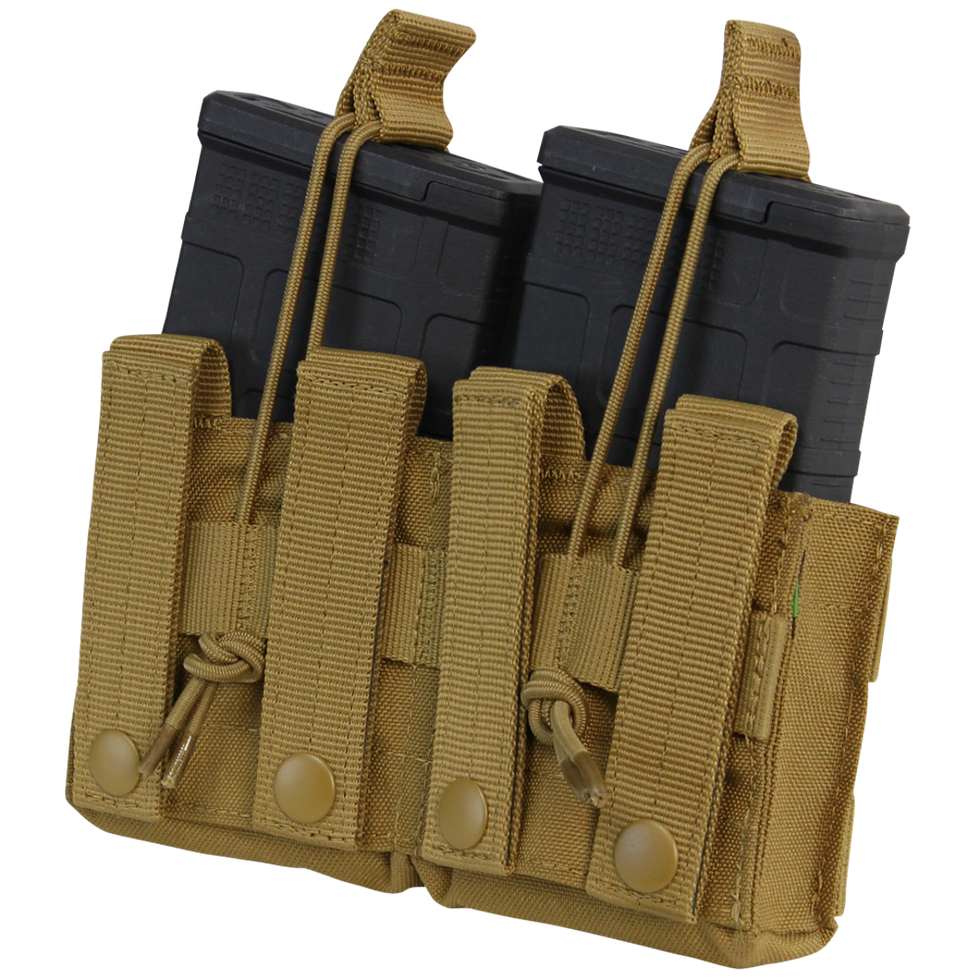 condor-double-m14-open-top-mag-pouch-scorpion-ocp-doppelte-magazintasche-f-r-m14 image 8