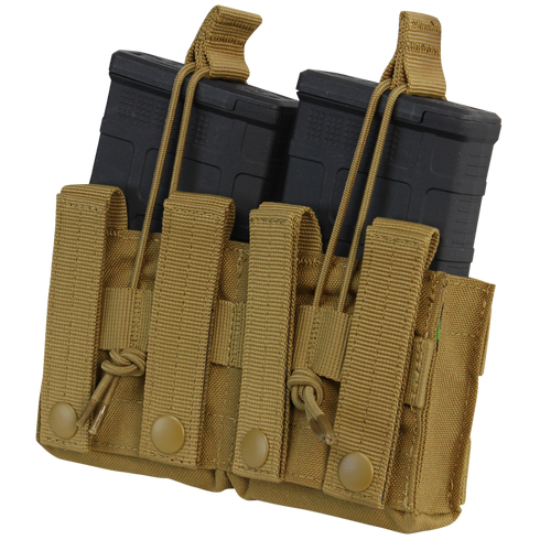 condor-double-m14-open-top-mag-pouch-scorpion-ocp-doppelte-magazintasche-f-r-m14 image 7