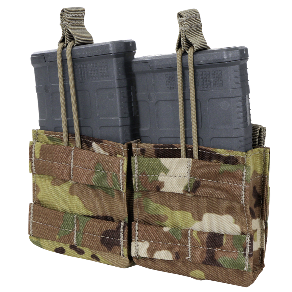 condor-double-m14-open-top-mag-pouch-scorpion-ocp-doppelte-magazintasche-f-r-m14 image 5