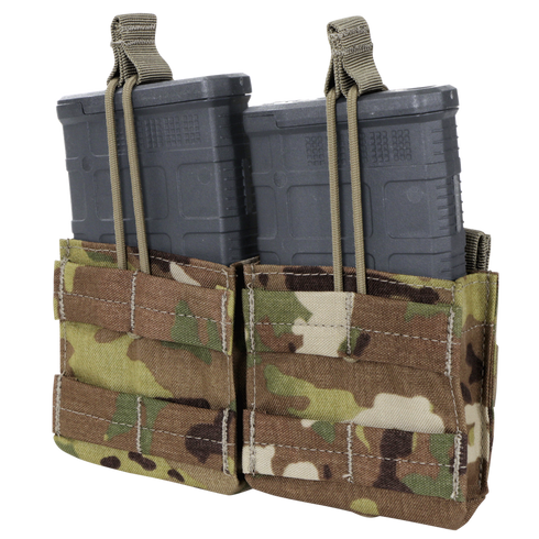 condor-double-m14-open-top-mag-pouch-scorpion-ocp-doppelte-magazintasche-f-r-m14 image 4