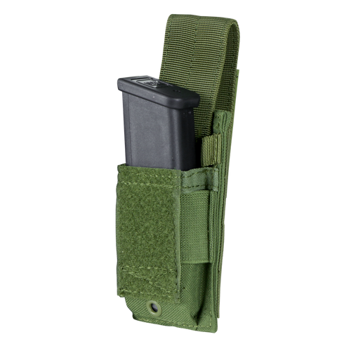 condor-single-pistol-mag-pouch-multicam-pistolenmagazintasche image 8